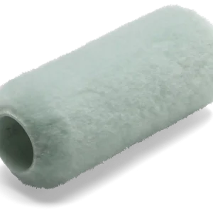 Maxiroller Anlon - 18cm Köp nu